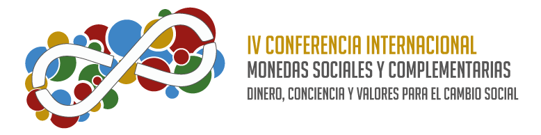 logo-conferencia-cast-1%201