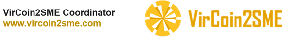 vircoin2sme