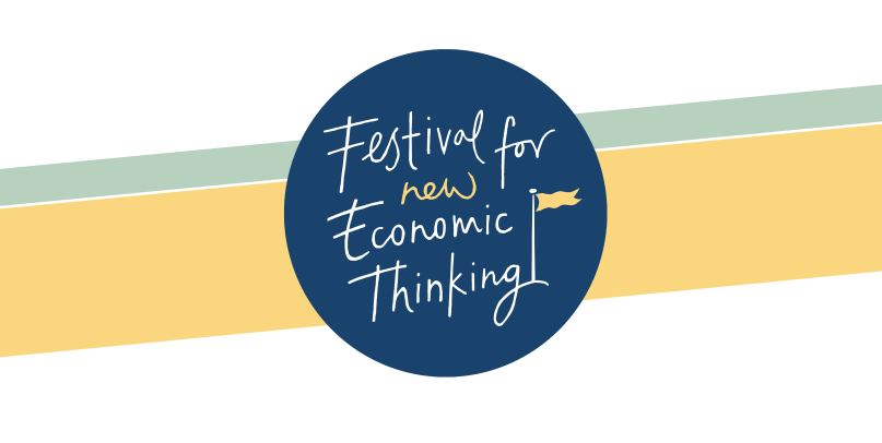 Wordmark-DoubleBanner-Blue