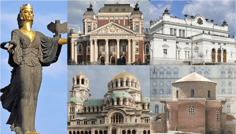 Screen Shot 2020-09-07 at 11.39.55